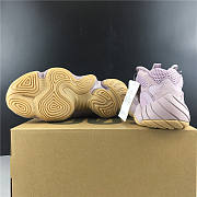 Adidas Yeezy 500 Soft Vision FW2656 - 3
