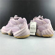 Adidas Yeezy 500 Soft Vision FW2656 - 2