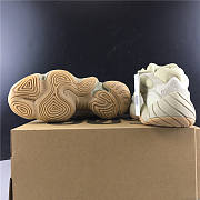 Adidas Yeezy 500 Stone FW4839 - 3