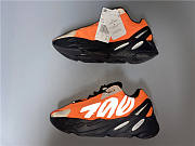 Adidas Yeezy Boost 700 MNVN Orange FV3258 - 6