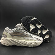 Adidas Yeezy Boost 700 V2 Static EF2829 - 1