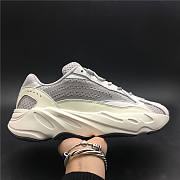 Adidas Yeezy Boost 700 V2 Static EF2829 - 3