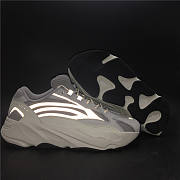 Adidas Yeezy Boost 700 V2 Static EF2829 - 2