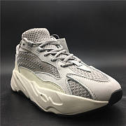 Adidas Yeezy Boost 700 V2 Static EF2829 - 4