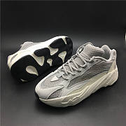 Adidas Yeezy Boost 700 V2 Static EF2829 - 5