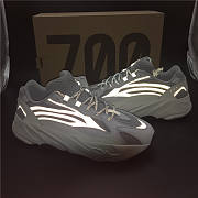 Adidas Yeezy Boost 700 V2 Static EF2829 - 6