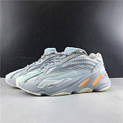 Adidas Yeezy Boost 700 V2 Inertia FW2549 - 5
