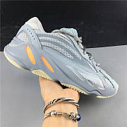 Adidas Yeezy Boost 700 V2 Inertia FW2549 - 4