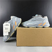 Adidas Yeezy Boost 700 V2 Inertia FW2549 - 3
