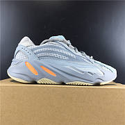 Adidas Yeezy Boost 700 V2 Inertia FW2549 - 2