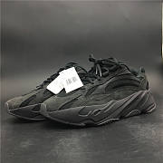 Adidas Yeezy Boost 700 V2 Vanta FU6684 - 2