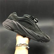 Adidas Yeezy Boost 700 V2 Vanta FU6684 - 3