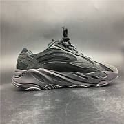 Adidas Yeezy Boost 700 V2 Vanta FU6684 - 4