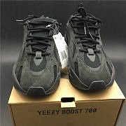 Adidas Yeezy Boost 700 V2 Vanta FU6684 - 5