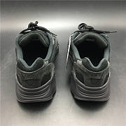 Adidas Yeezy Boost 700 V2 Vanta FU6684 - 6