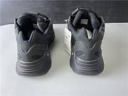 Adidas Yeezy Boost 700 MNVN Triple Black FV4440 - 5