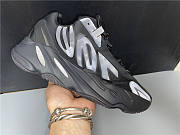 Adidas Yeezy Boost 700 MNVN Triple Black FV4440 - 6