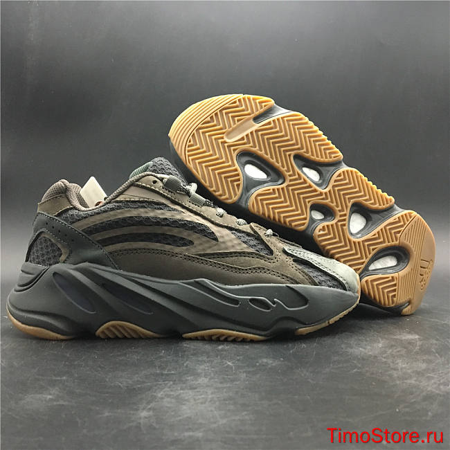 Adidas Yeezy Boost 700 V2 Geode EG6860 - 1
