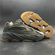 Adidas Yeezy Boost 700 V2 Geode EG6860 - 1