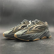 Adidas Yeezy Boost 700 V2 Geode EG6860 - 2