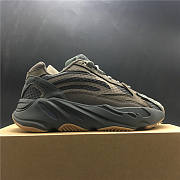Adidas Yeezy Boost 700 V2 Geode EG6860 - 4