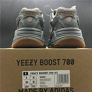 Adidas Yeezy Boost 700 V2 Geode EG6860 - 5