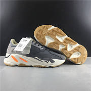 Adidas Yeezy Boost 700 Magnet FV9922 - 1