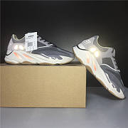 Adidas Yeezy Boost 700 Magnet FV9922 - 2