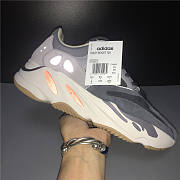 Adidas Yeezy Boost 700 Magnet FV9922 - 3