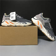 Adidas Yeezy Boost 700 Magnet FV9922 - 5