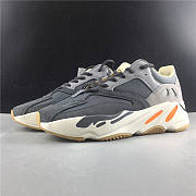 Adidas Yeezy Boost 700 Magnet FV9922 - 4