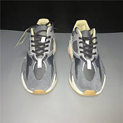 Adidas Yeezy Boost 700 Magnet FV9922 - 6
