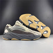 Adidas Yeezy Boost 700 V2 Tephra FU7914 - 1