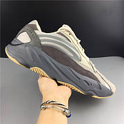 Adidas Yeezy Boost 700 V2 Tephra FU7914 - 2