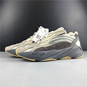 Adidas Yeezy Boost 700 V2 Tephra FU7914 - 3