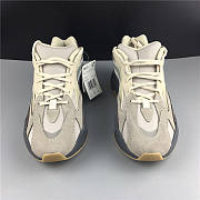 Adidas Yeezy Boost 700 V2 Tephra FU7914 - 4