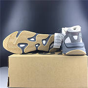Adidas Yeezy Boost 700 V2 Tephra FU7914 - 5
