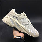 Adidas Yeezy Boost 700 Analog EG7596 - 1
