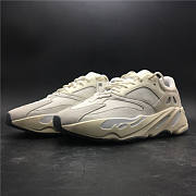 Adidas Yeezy Boost 700 Analog EG7596 - 2