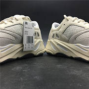 Adidas Yeezy Boost 700 Analog EG7596 - 3