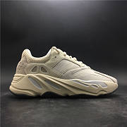 Adidas Yeezy Boost 700 Analog EG7596 - 4