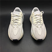 Adidas Yeezy Boost 700 Analog EG7596 - 5