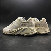 Adidas Yeezy Boost 700 Analog EG7596 - 6
