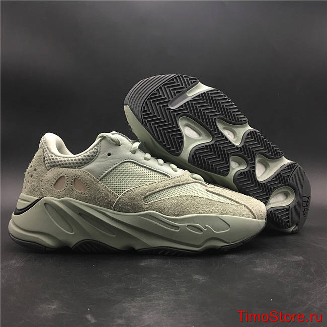 Adidas Yeezy Boost 700 Salt EG7487 - 1