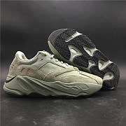 Adidas Yeezy Boost 700 Salt EG7487 - 1