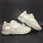 Adidas Yeezy Boost 700 Salt EG7487 - 6