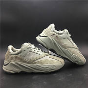 Adidas Yeezy Boost 700 Salt EG7487 - 4