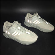 Adidas Yeezy Boost 700 Salt EG7487 - 5