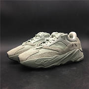 Adidas Yeezy Boost 700 Salt EG7487 - 3