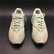 Adidas Yeezy Boost 700 Salt EG7487 - 2